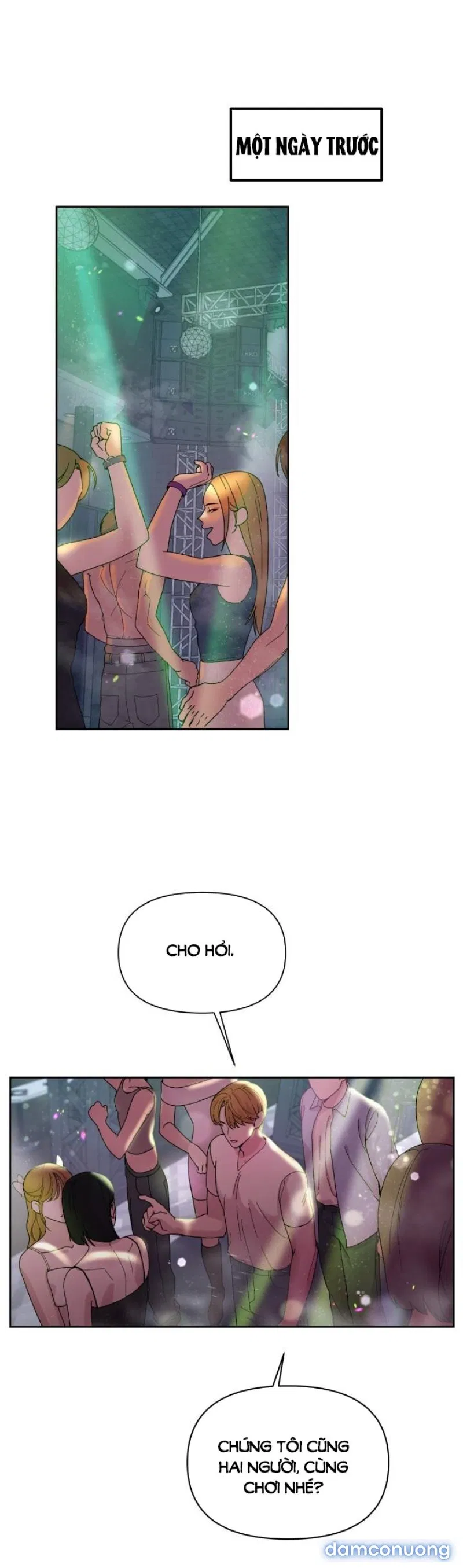[18+] XX ARCHIVE 