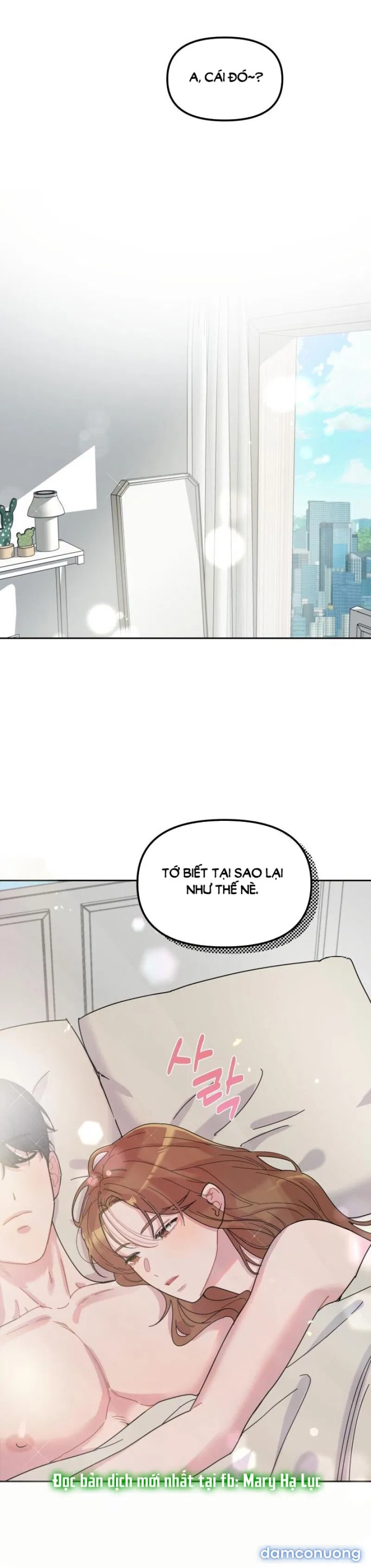 [18+] XX ARCHIVE 