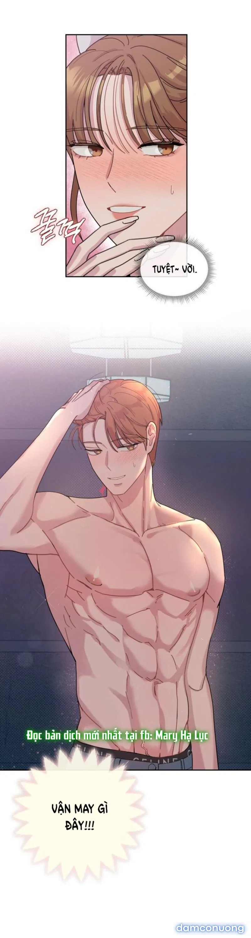 [18+] XX ARCHIVE 