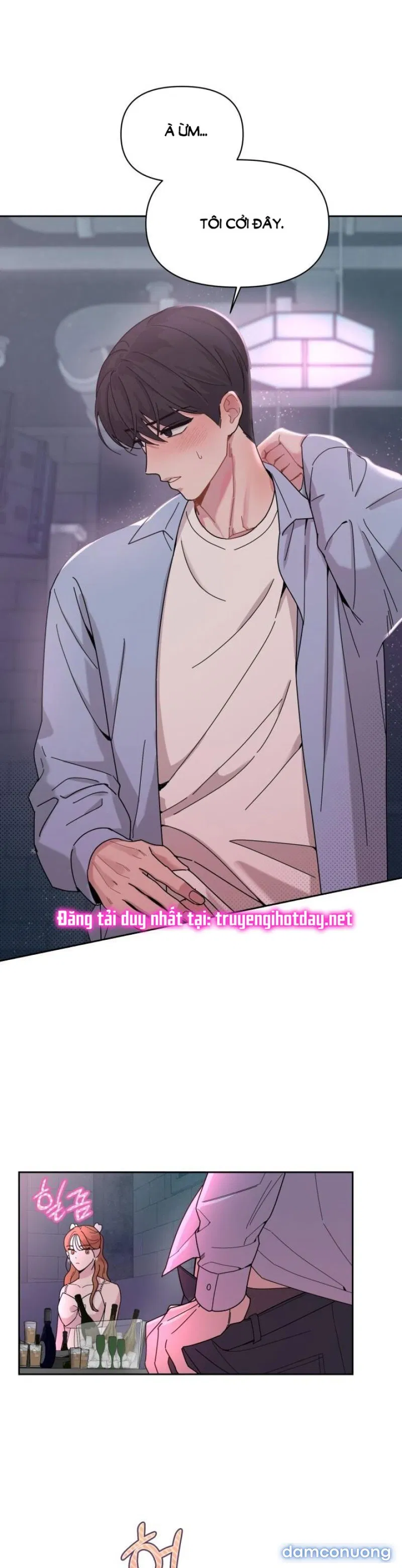 [18+] XX ARCHIVE 