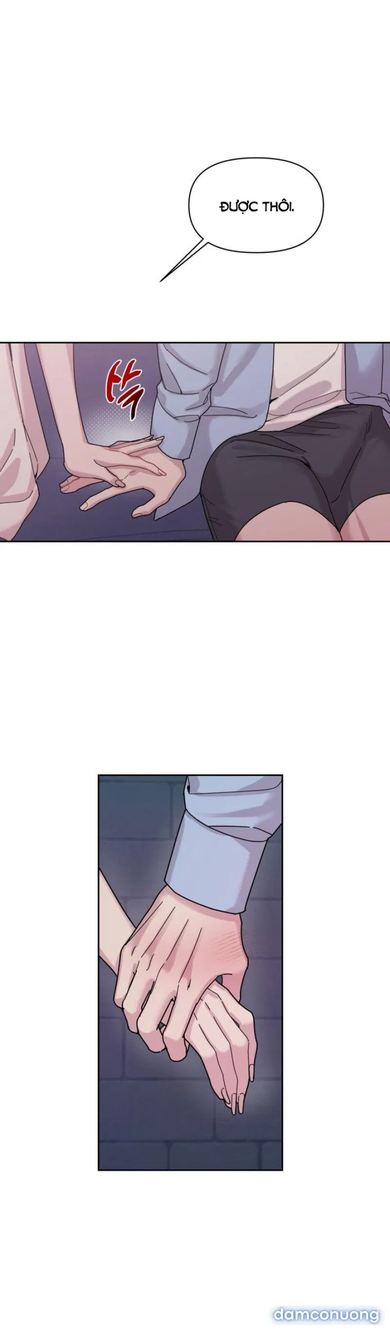 [18+] XX ARCHIVE 