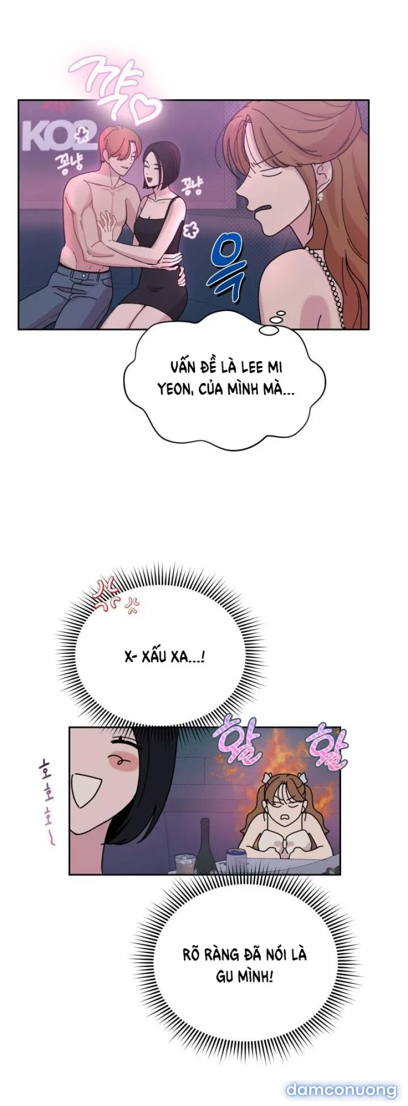 [18+] XX ARCHIVE 