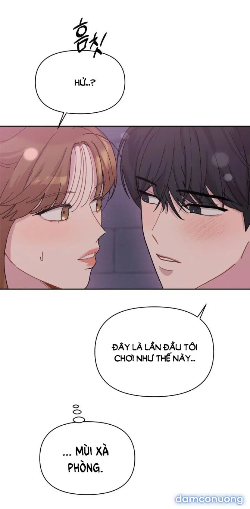 [18+] XX ARCHIVE 