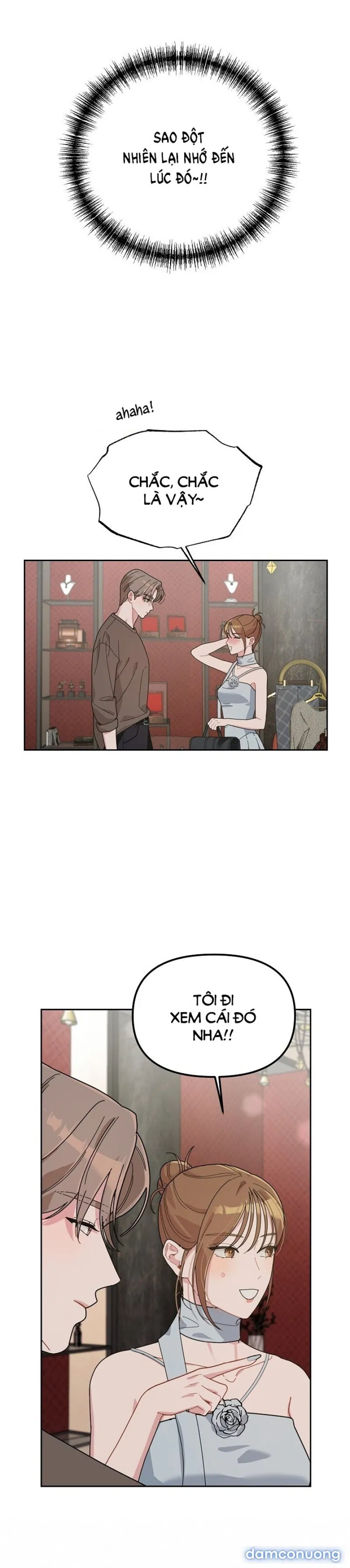 [18+] XX ARCHIVE 