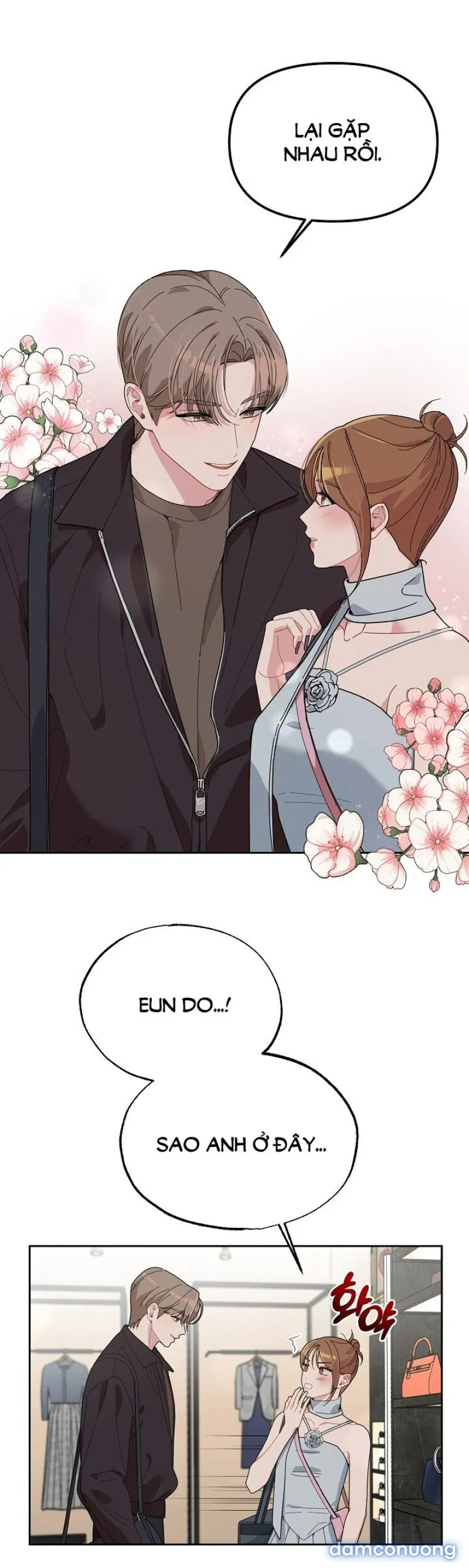 [18+] XX ARCHIVE 