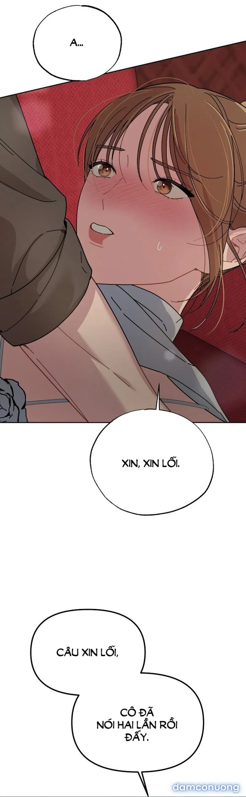 [18+] XX ARCHIVE 