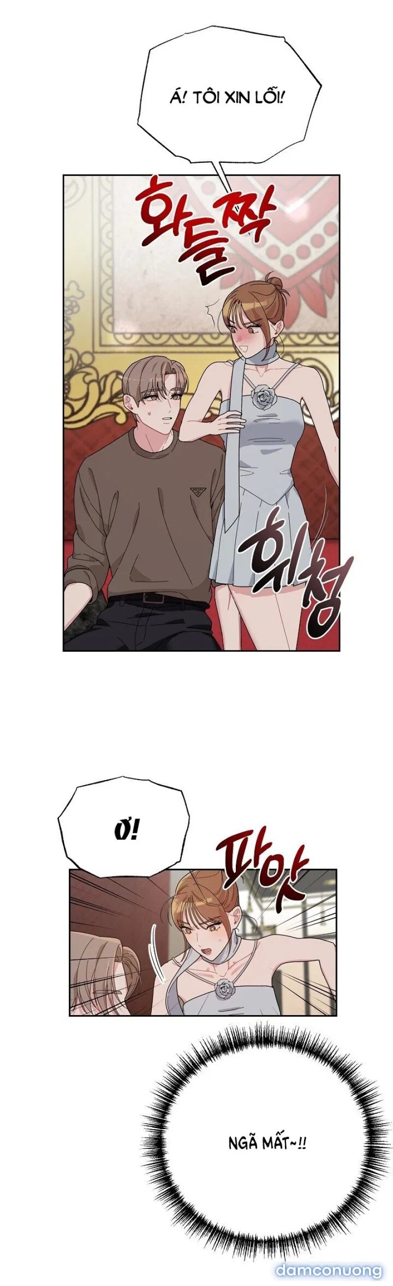 [18+] XX ARCHIVE 