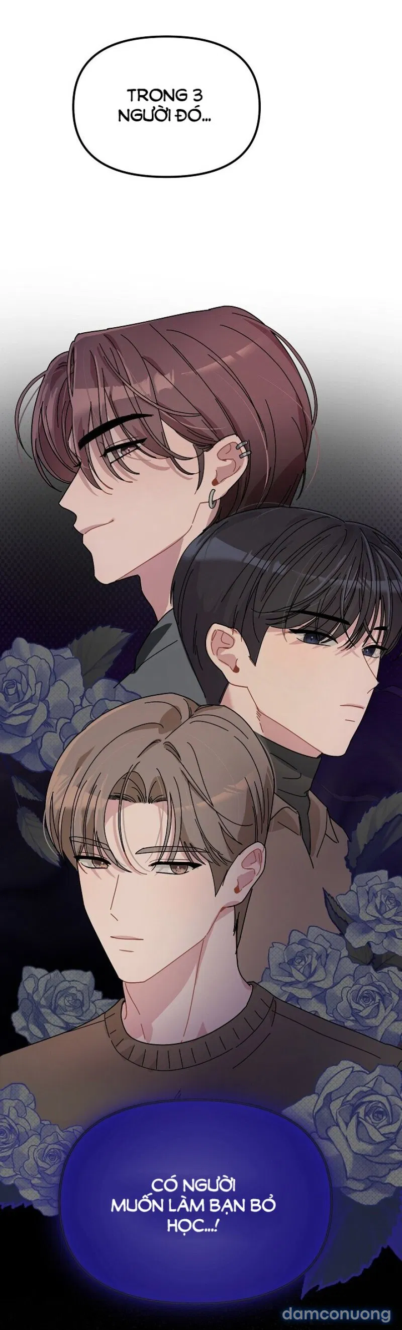 [18+] XX ARCHIVE 