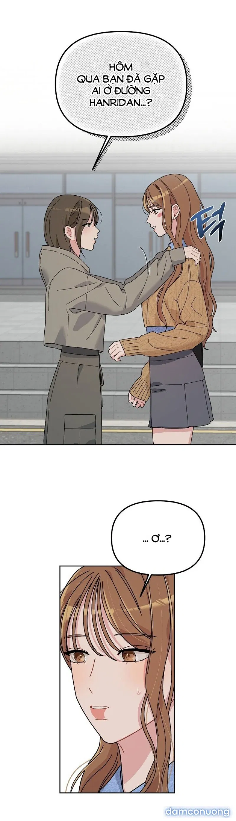 [18+] XX ARCHIVE 