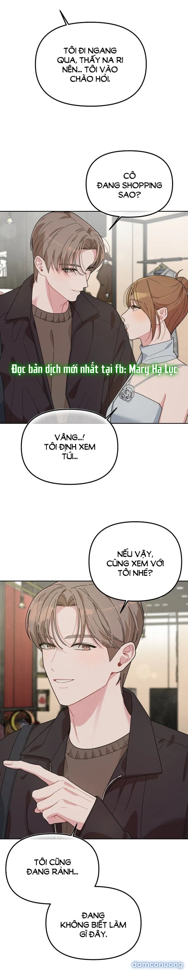 [18+] XX ARCHIVE 