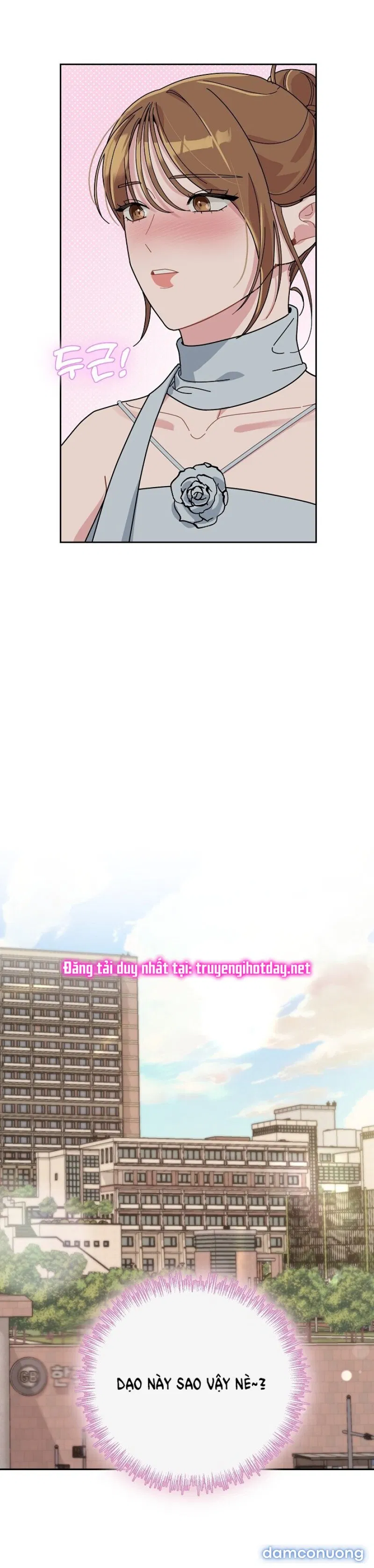 [18+] XX ARCHIVE 