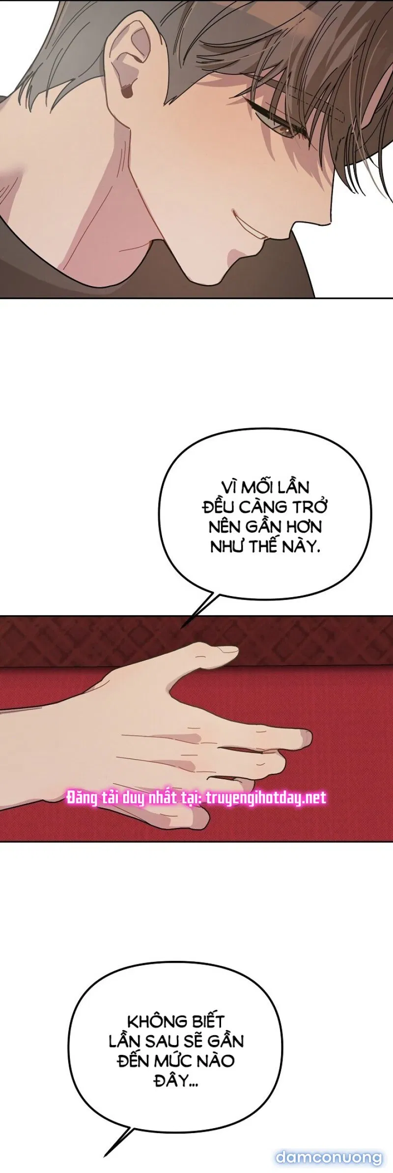[18+] XX ARCHIVE 