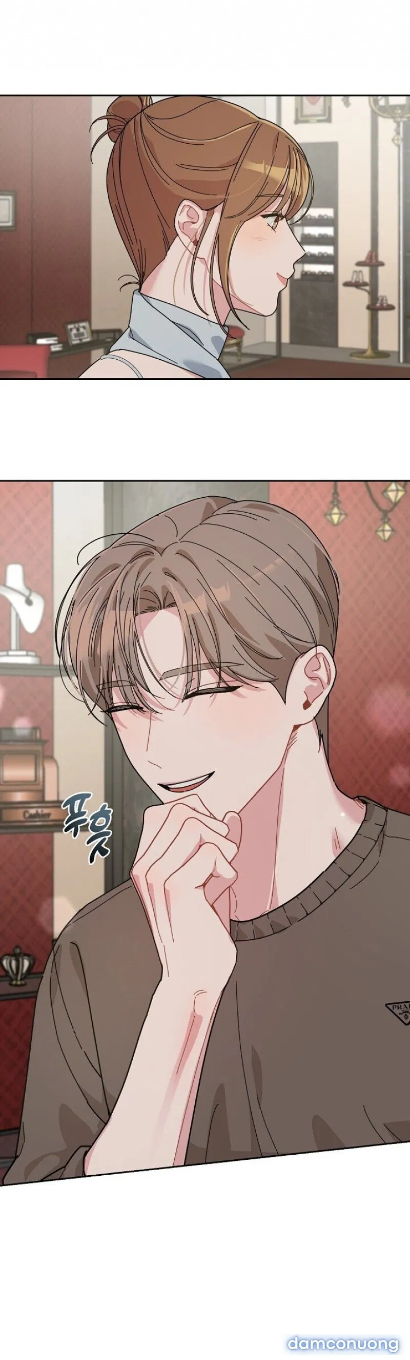 [18+] XX ARCHIVE 