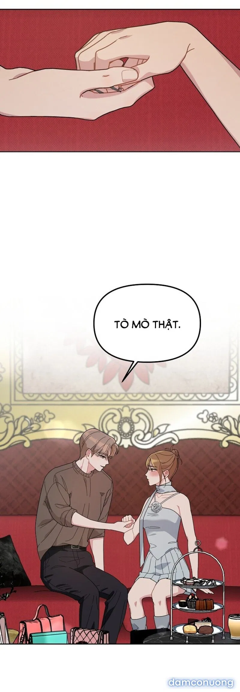 [18+] XX ARCHIVE 
