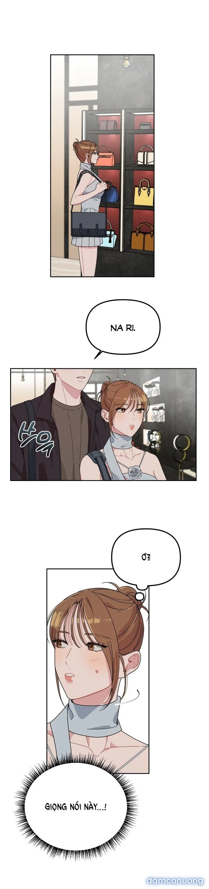 [18+] XX ARCHIVE 
