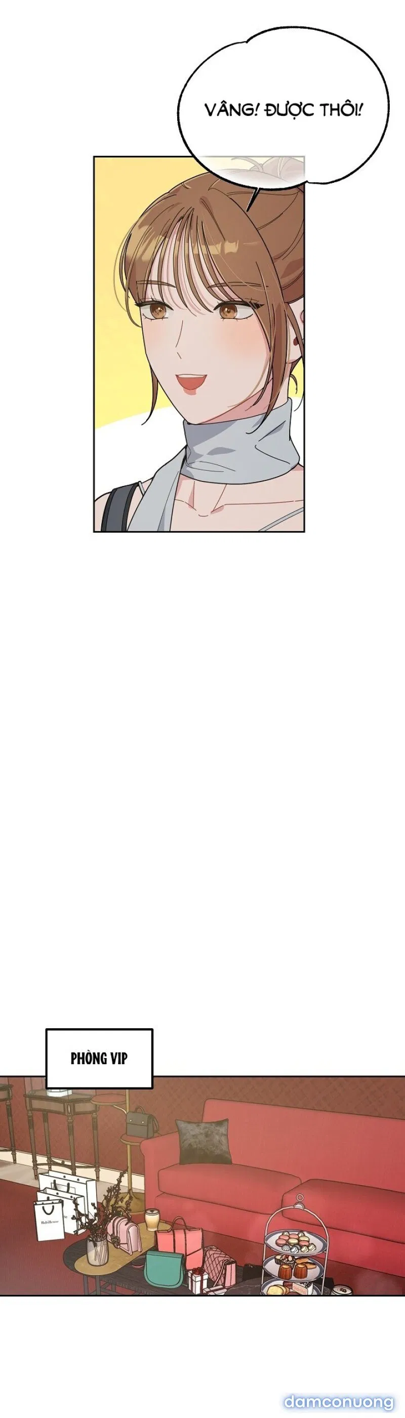 [18+] XX ARCHIVE 