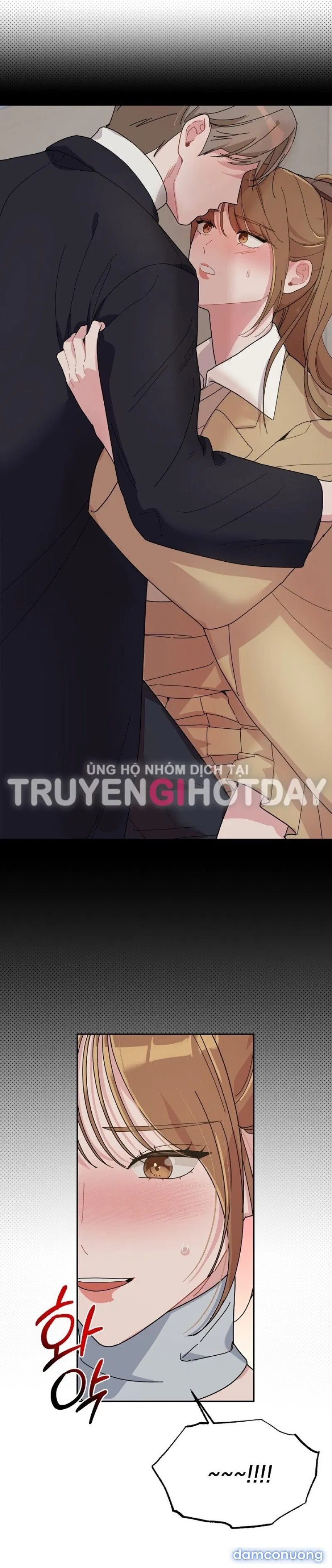 [18+] XX ARCHIVE 