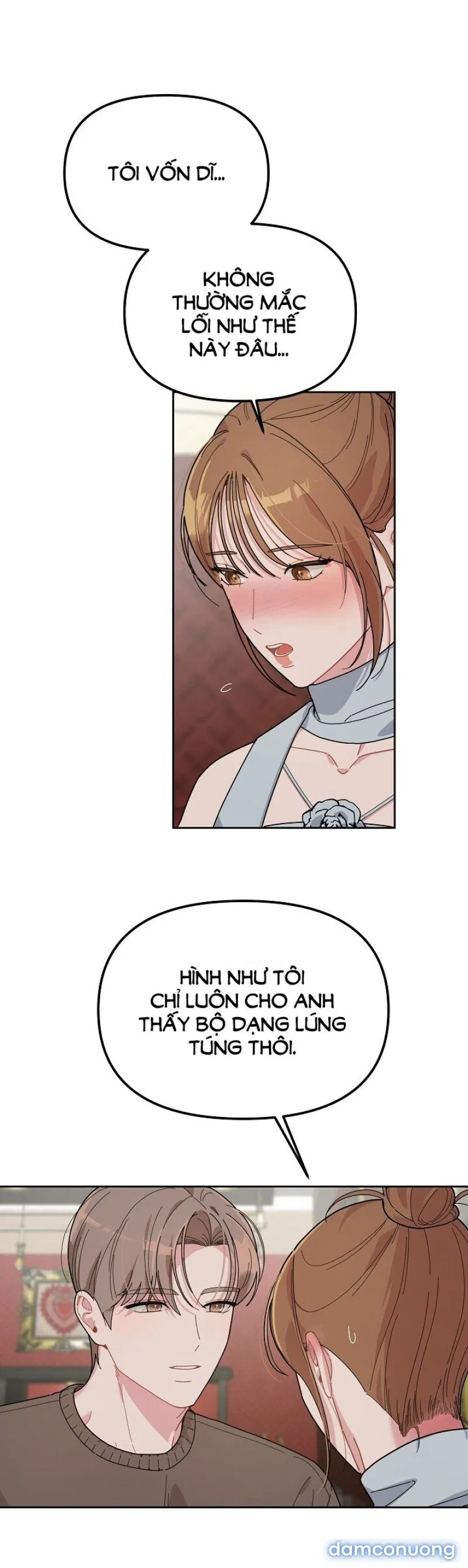 [18+] XX ARCHIVE 