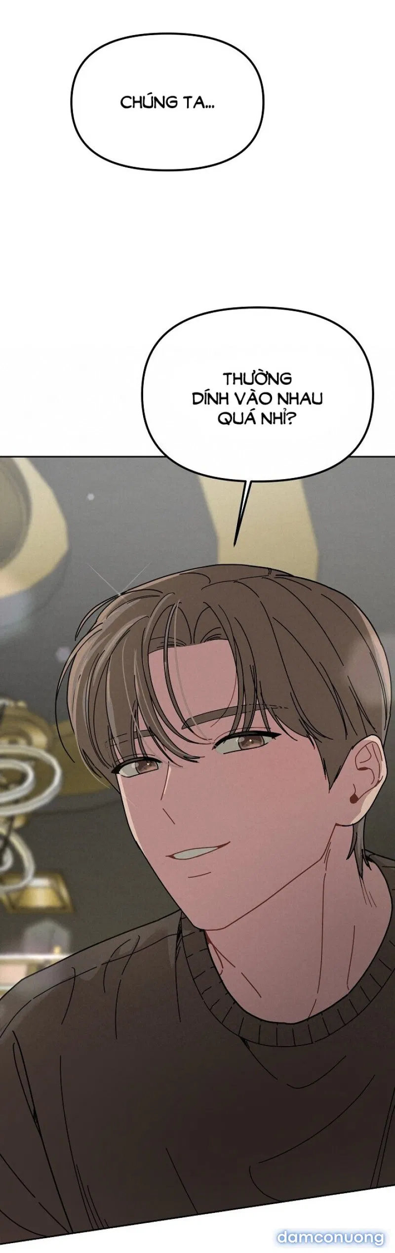 [18+] XX ARCHIVE 