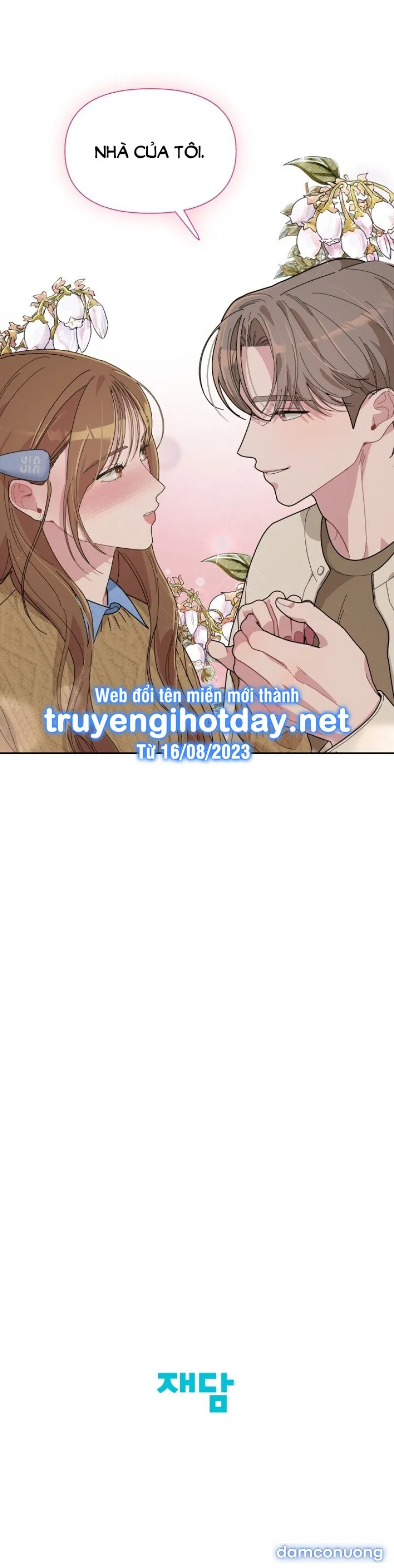 [18+] XX ARCHIVE 