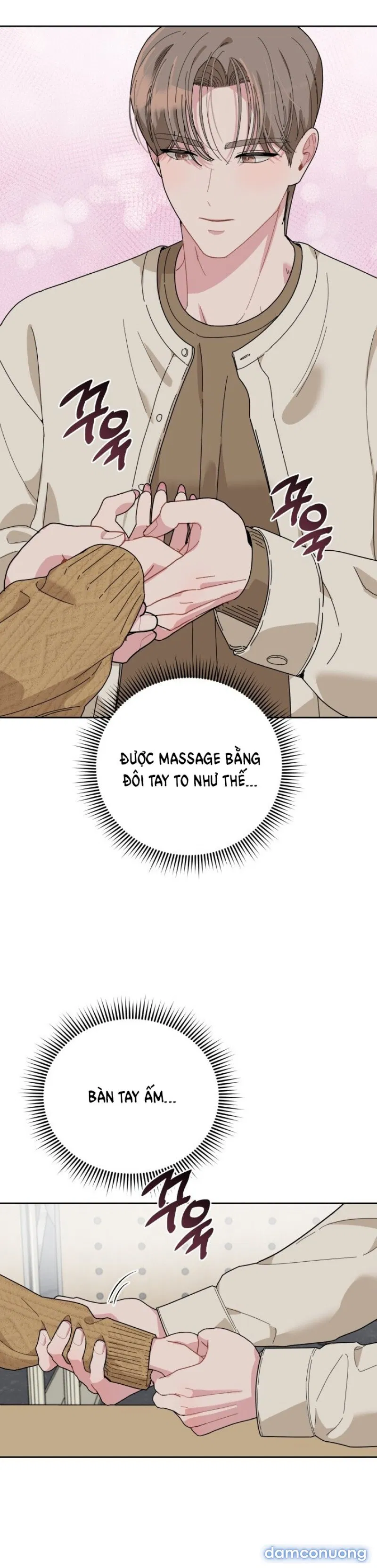 [18+] XX ARCHIVE 