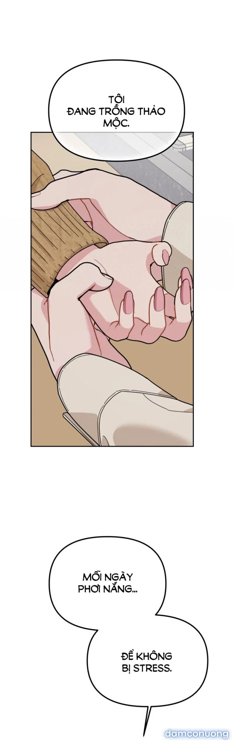 [18+] XX ARCHIVE 