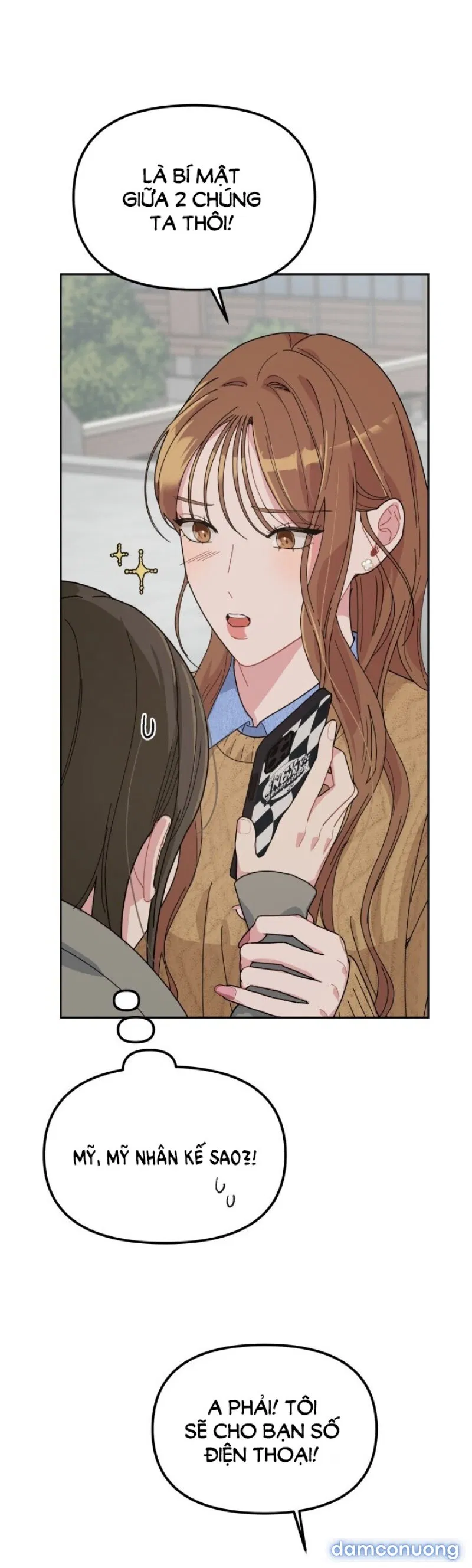 [18+] XX ARCHIVE 