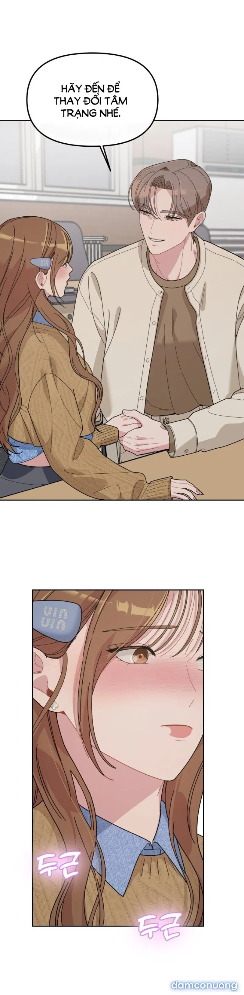 [18+] XX ARCHIVE 