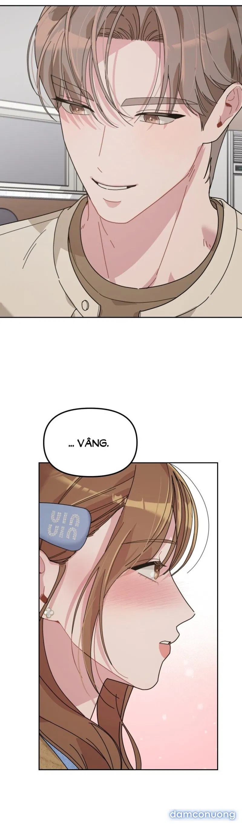 [18+] XX ARCHIVE 