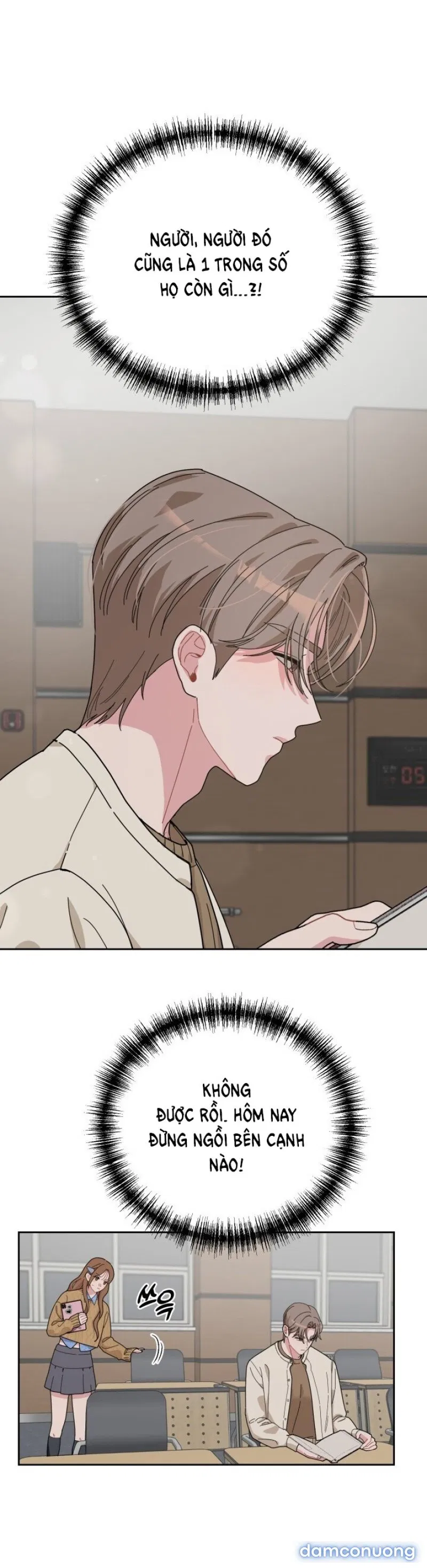 [18+] XX ARCHIVE 