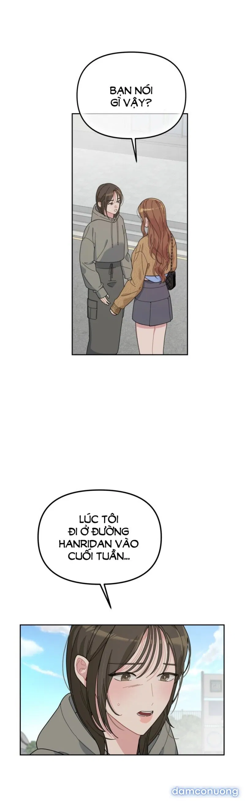 [18+] XX ARCHIVE 