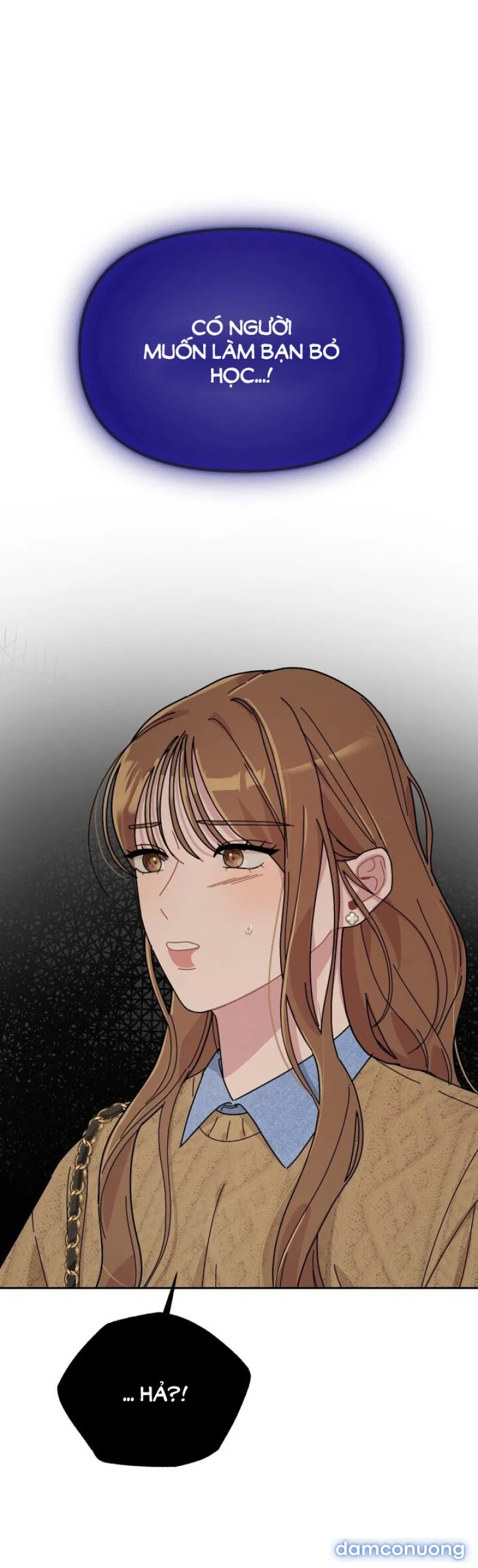 [18+] XX ARCHIVE 