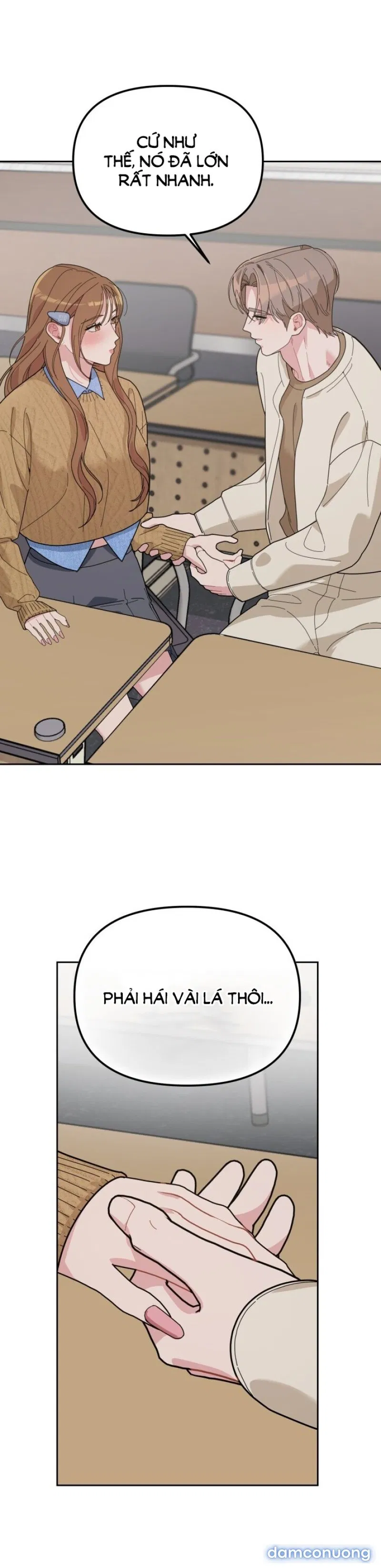 [18+] XX ARCHIVE 