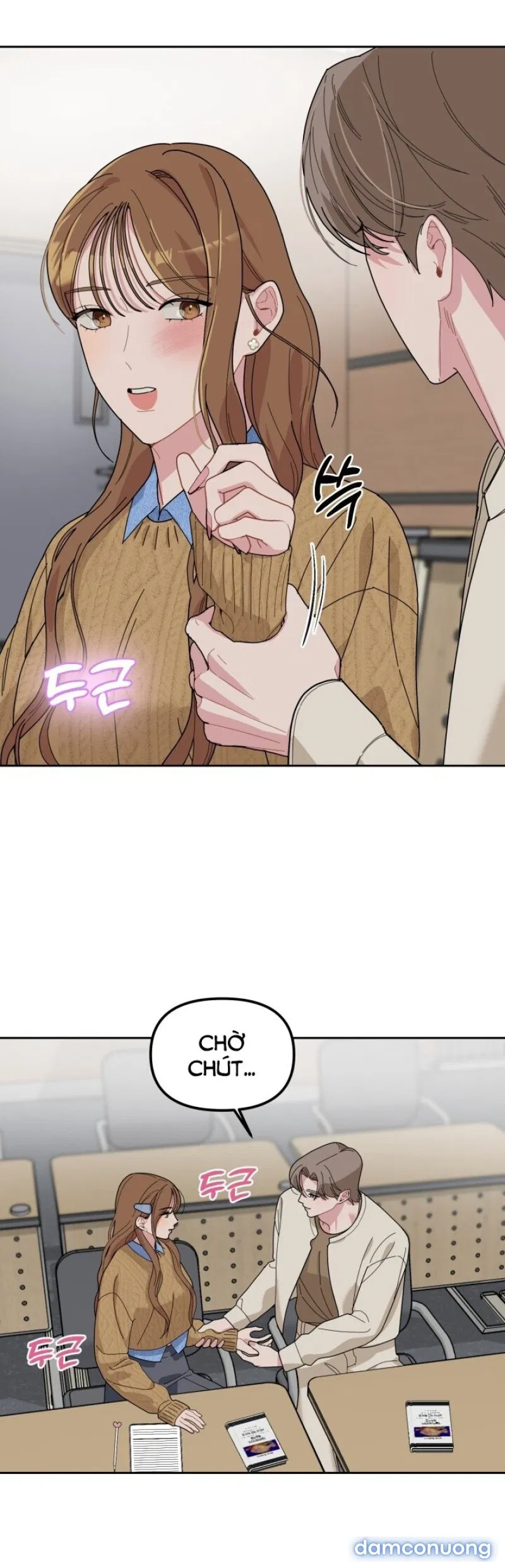 [18+] XX ARCHIVE 
