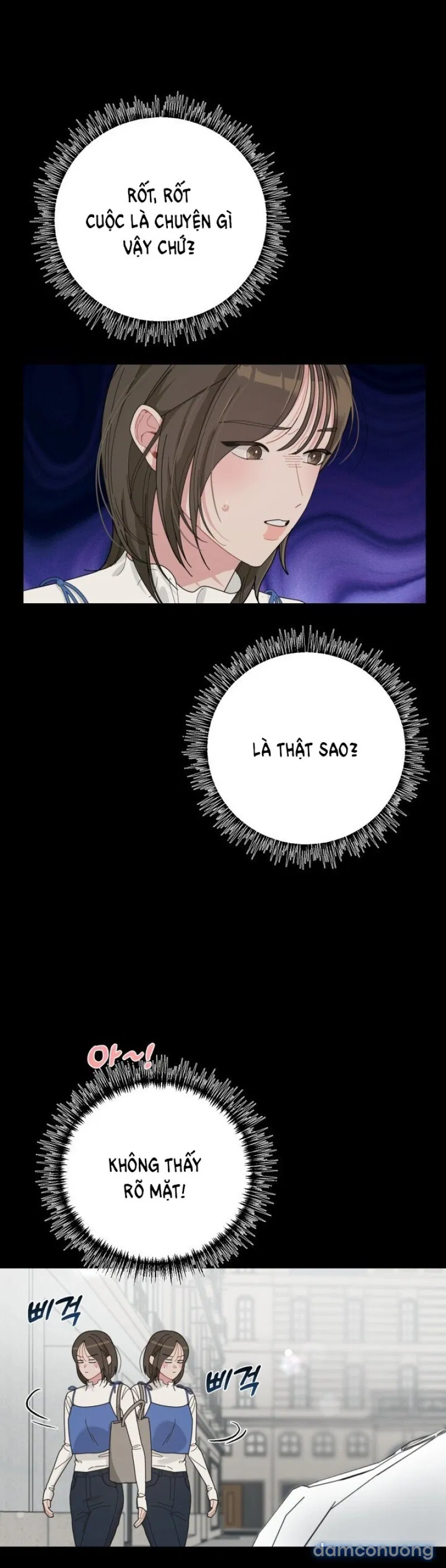 [18+] XX ARCHIVE 