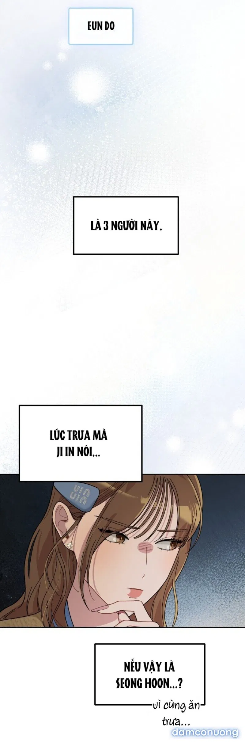 [18+] XX ARCHIVE 