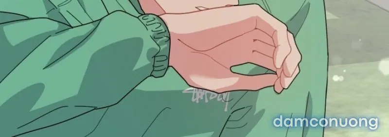 [18+] XX ARCHIVE 