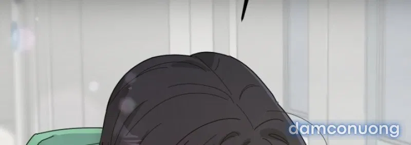 [18+] XX ARCHIVE 