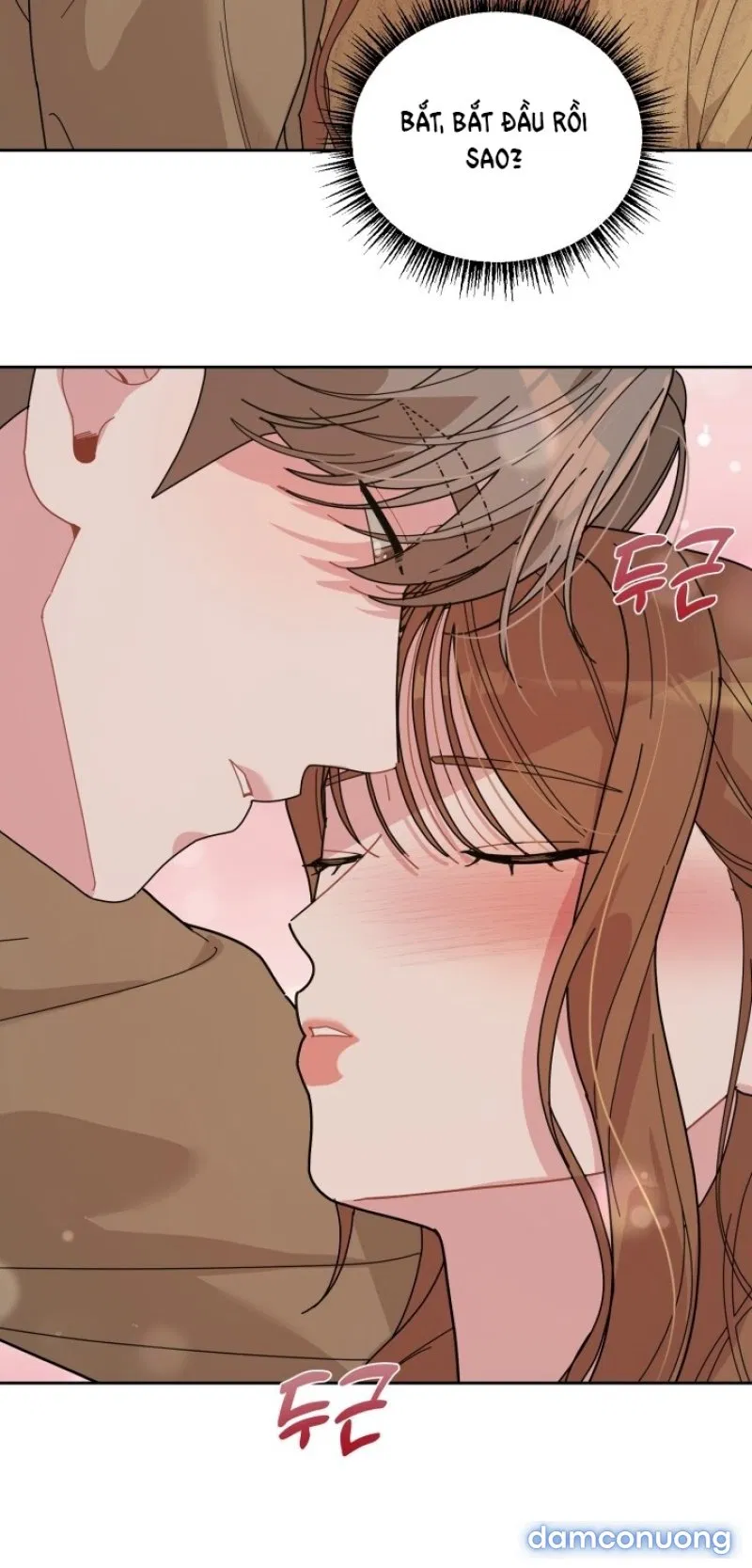 [18+] XX ARCHIVE 