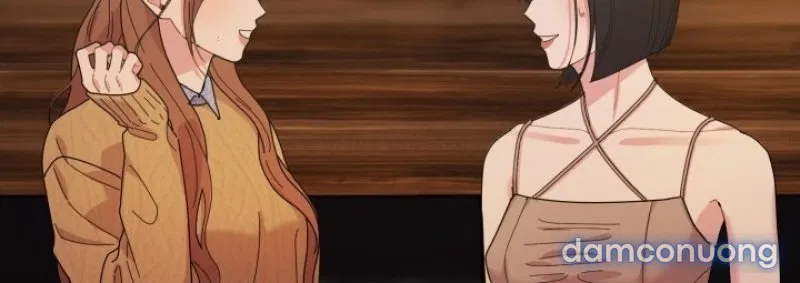 [18+] XX ARCHIVE 