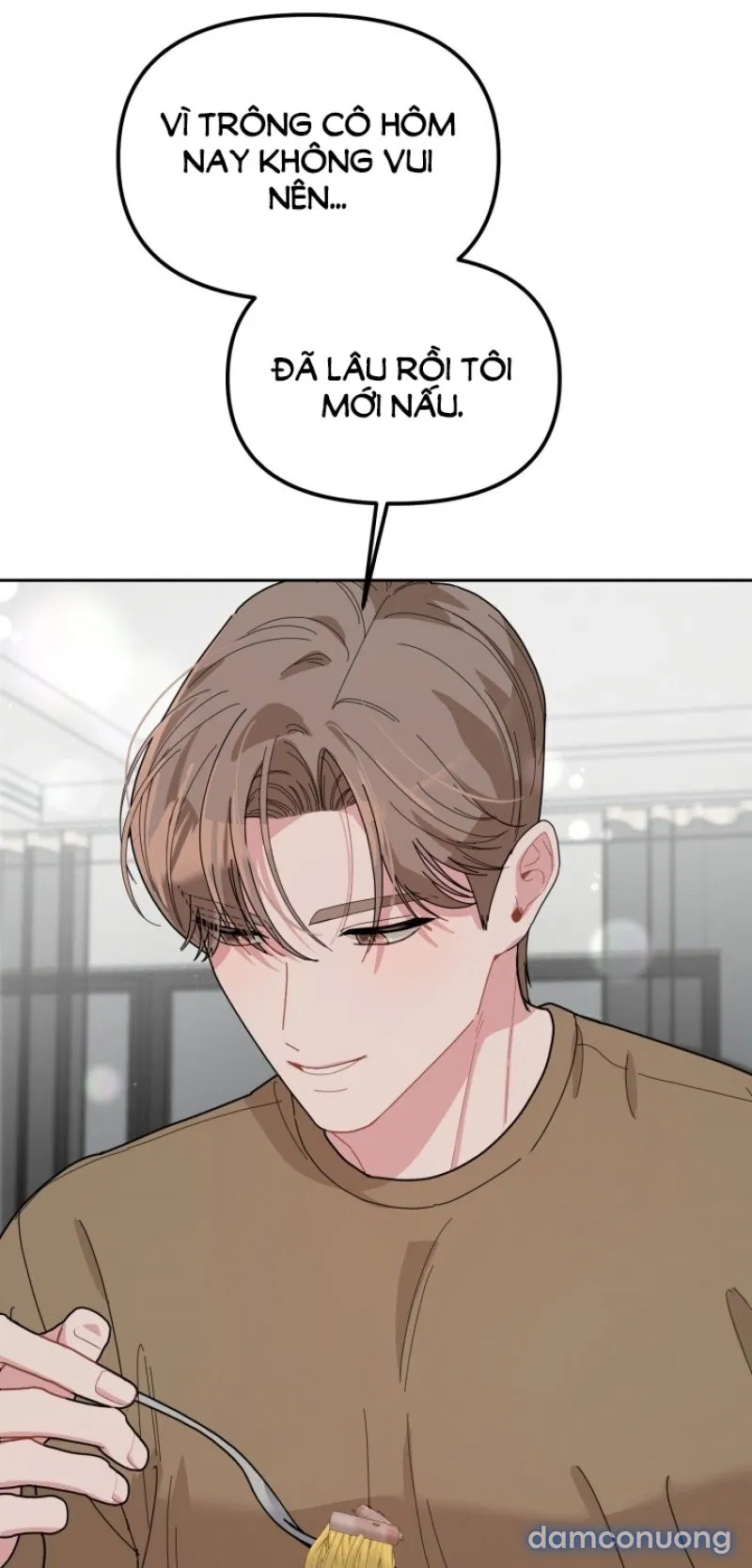 [18+] XX ARCHIVE 