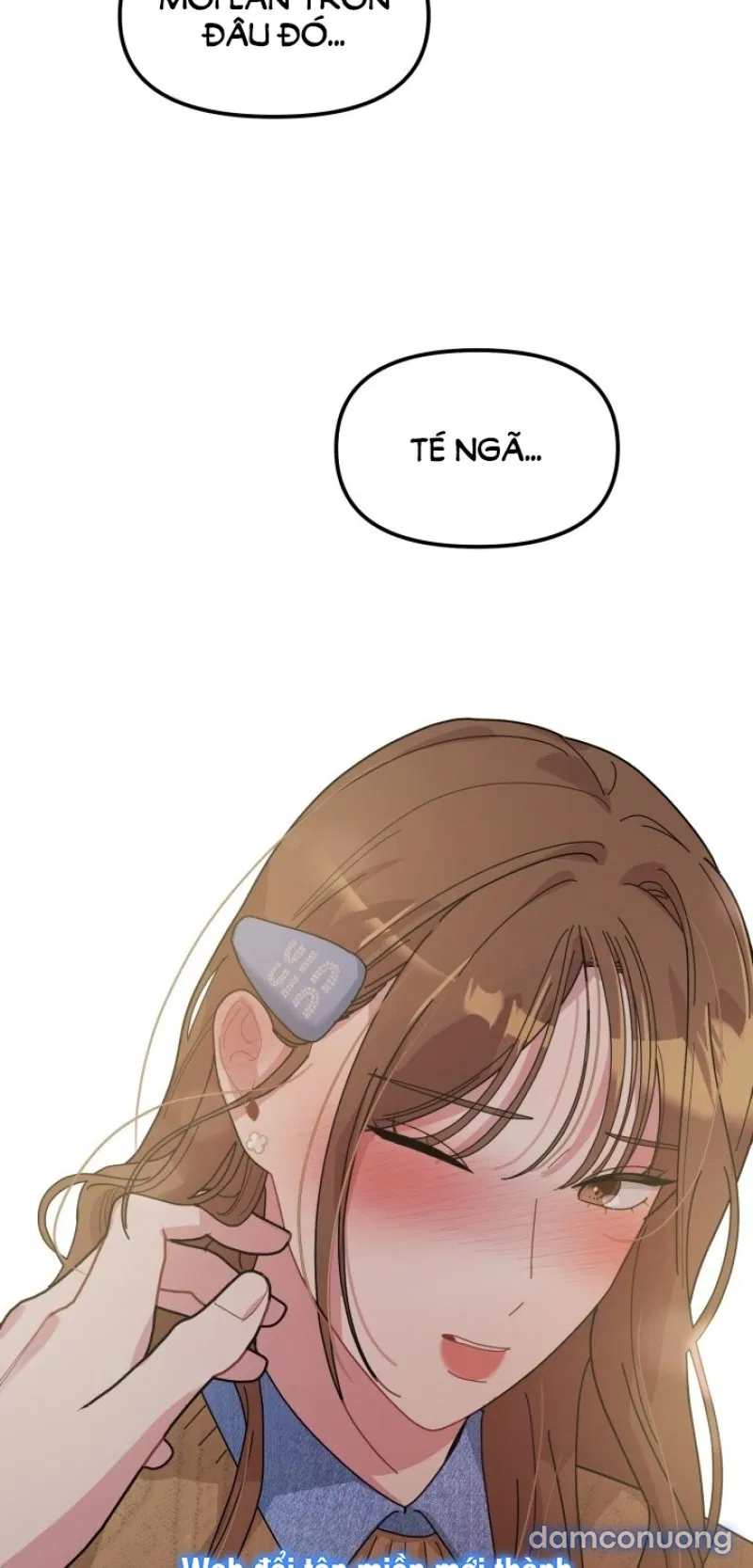 [18+] XX ARCHIVE 