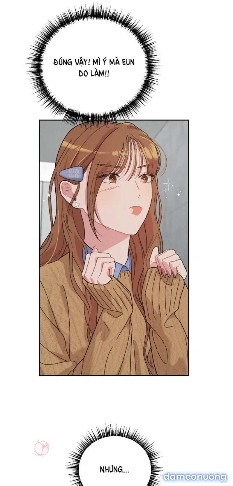 [18+] XX ARCHIVE 