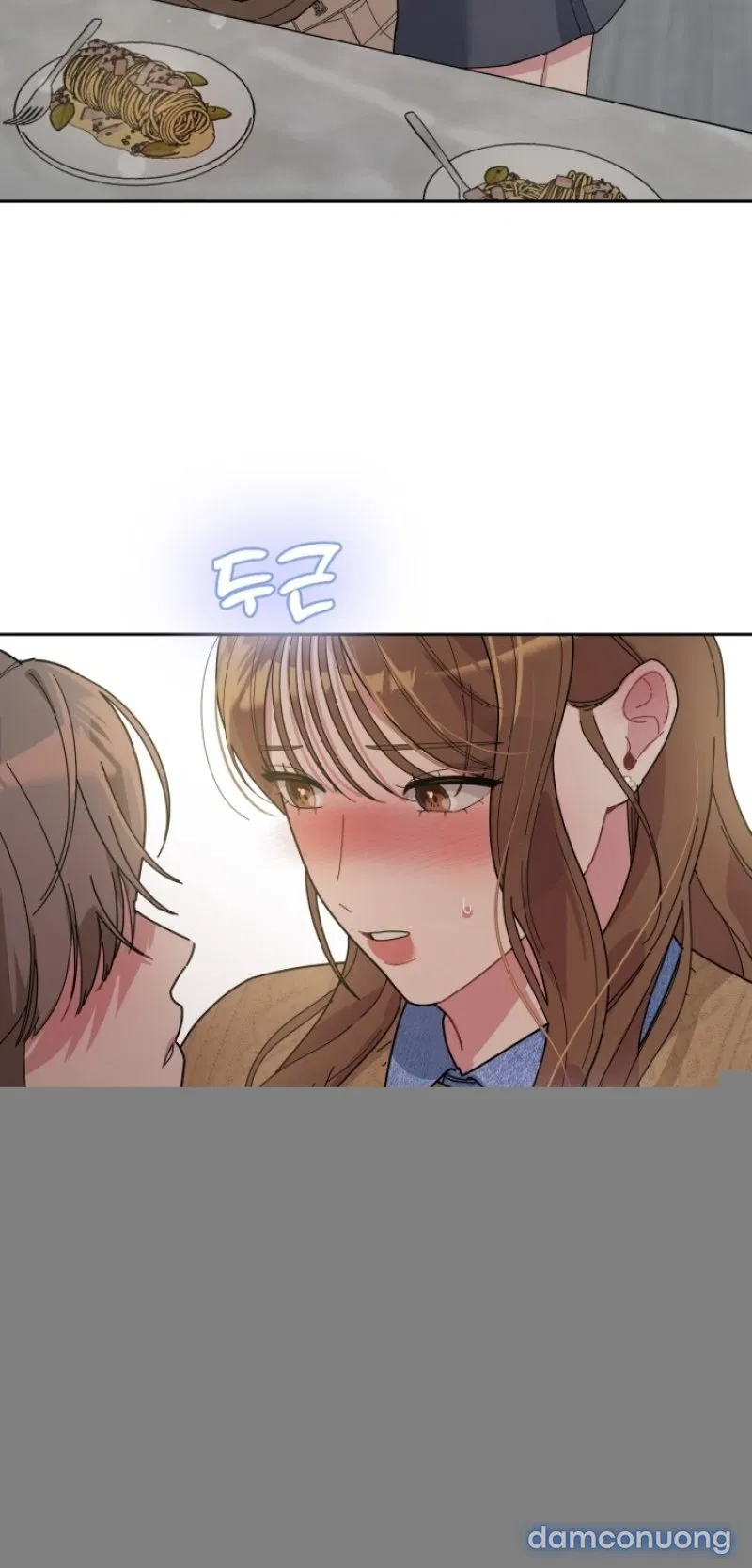 [18+] XX ARCHIVE 