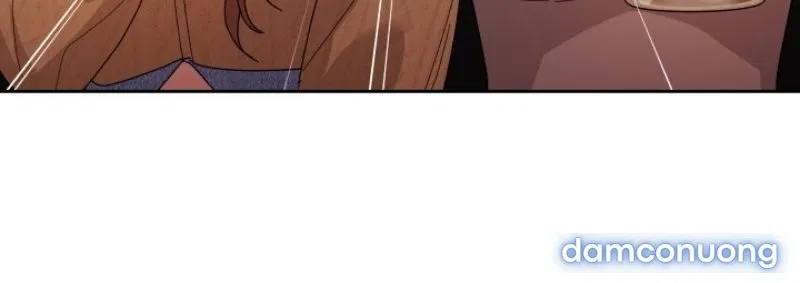 [18+] XX ARCHIVE 