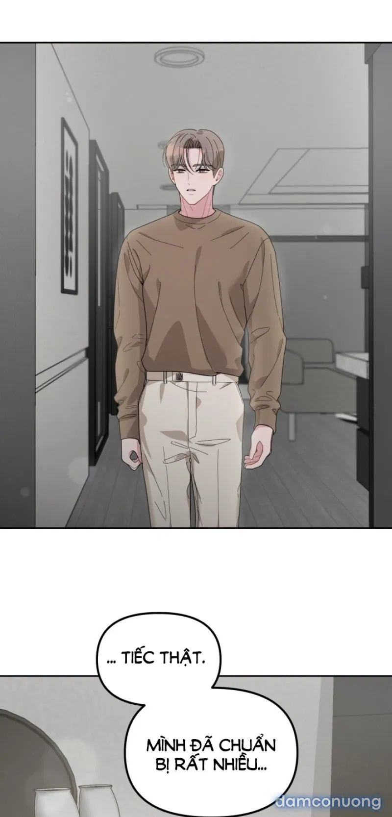 [18+] XX ARCHIVE 