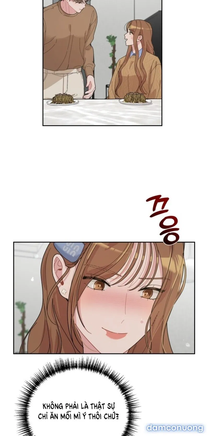 [18+] XX ARCHIVE 