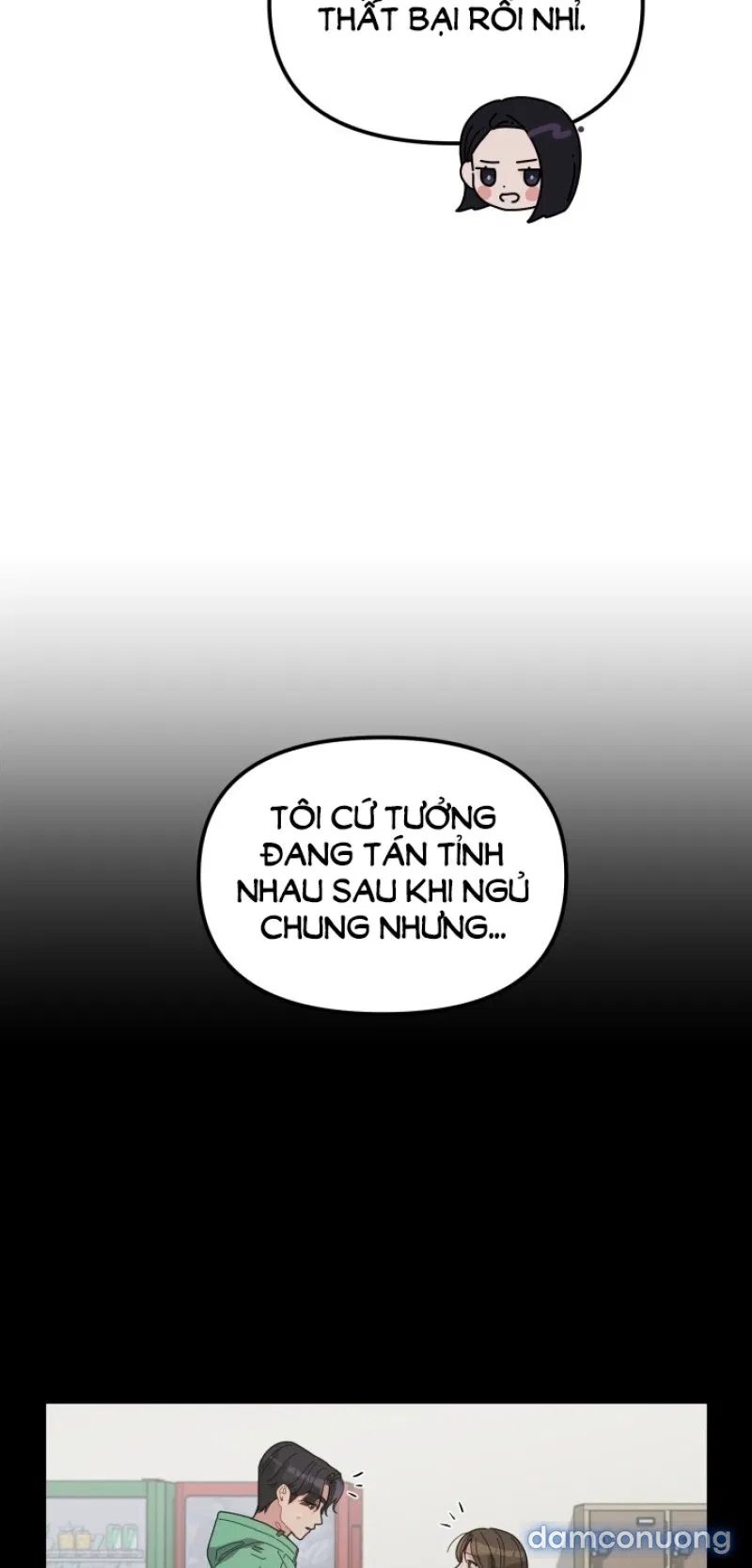 [18+] XX ARCHIVE 