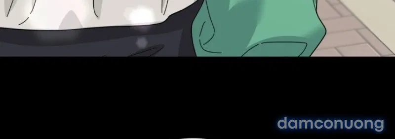 [18+] XX ARCHIVE 