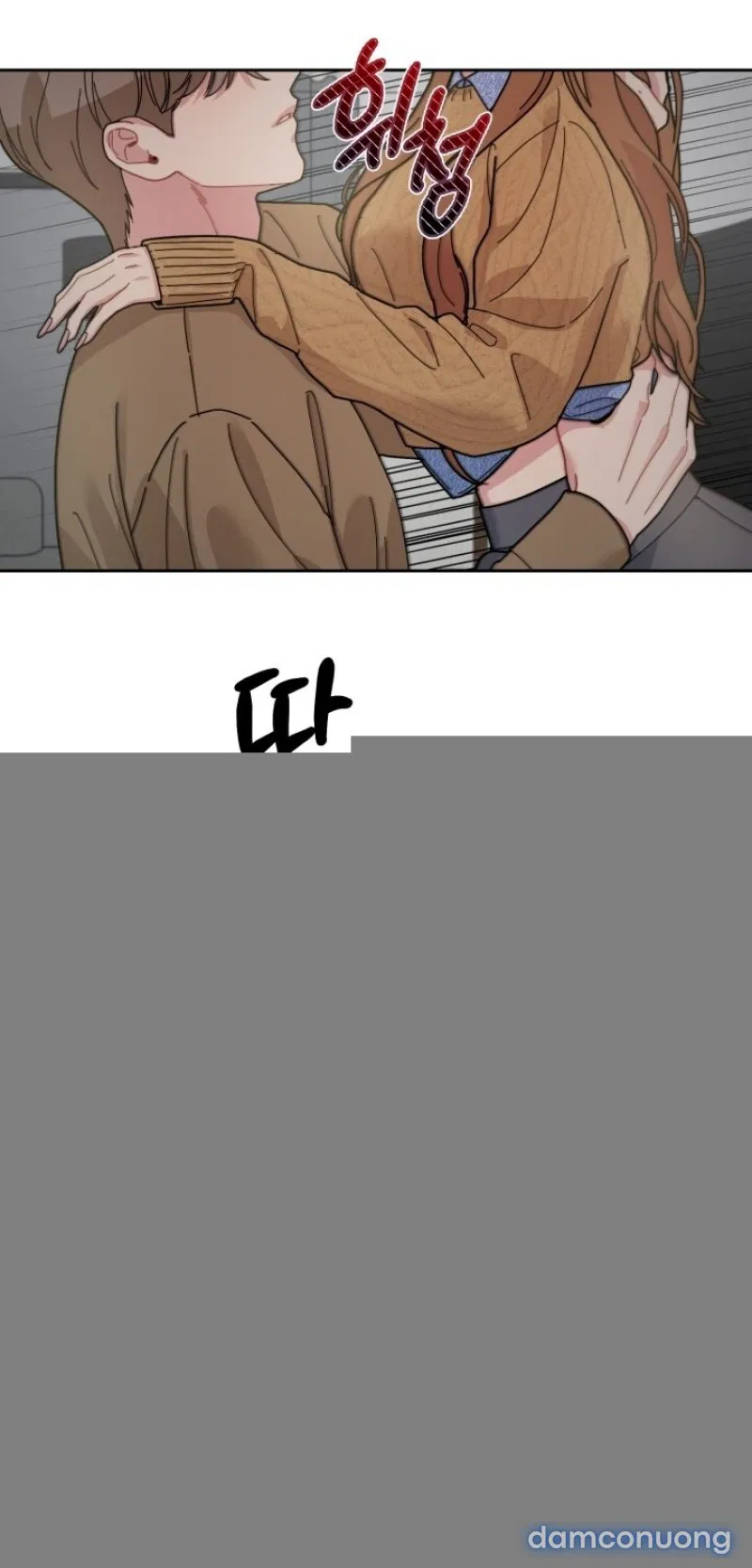 [18+] XX ARCHIVE 